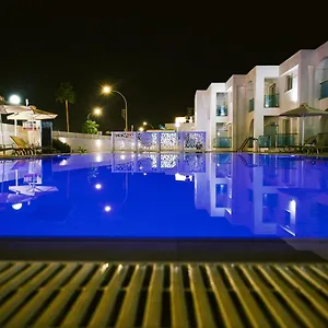 https://kaos-hotel-apartments.hotelsatayianapa.com