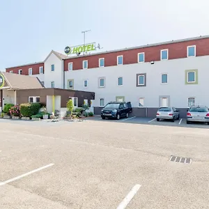 https://bb-hotel-lyon-st-bonnet-mi-plaine.hotels-rhonealpes.com