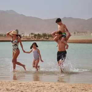 https://hyatt-regency-aqaba-ayla-resort.hotelsaqaba.com