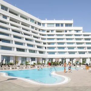 Sea Side Relax מלון דירות