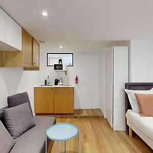 135 Franck - A Paris
