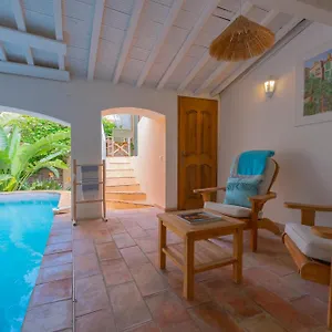 https://new-villa-magdelein.fr-provencehotel.com