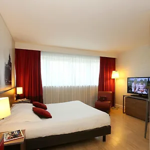 https://aparthotel-adagio-geneve-saint-genis-pouilly.hotels-rhonealpes.com