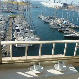 https://rio-passions.fr-provencehotel.com